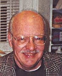 OBITUARY: Tom H. Rowe