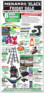 Here is our next featured deal on metal detectors for our our black friday sale. Limited Time Deals Menards Black Friday Off 74 Nalan Com Sg