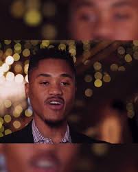 @BoldlySharon's video Tweet