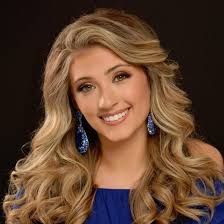 West Virginia 4-H youth awards announced