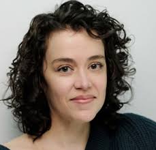 Agents and Editors in Attendance