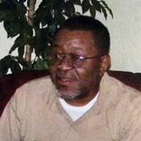 Rena Snell's Instagram, Twitter & Facebook