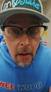 #stitch with @ESPN Oh my Doodness ! #she #bad #tough #jacobysalliance  #foryou #justforfun #funnyvideos #comedyvideos #lmao #lolz