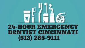 A lafayette emergency dentist will find the root of your tooth pain and have the ability to treat it. 24 Hour Urgent Dental Care Cincinnati After Hours Emergency Dentist Oh Emergency Dental Care Emergency Dentist Emergency Dental Services