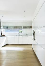 Ikea Kjokken Faktum Google Sok Ikea Kjokken Ideer Moderne Hjem Ikea Kjokken