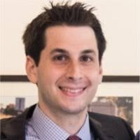 100+ "Jonathan Singer" profiles