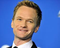 How i met your mother star neil patrick harris returned to host the 2013 primetime emmy awards. Neil Patrick Harris Net Worth 2021 Age Height Weight Wife Kids Biography Wiki The Wealth Record