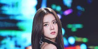See more ideas about blackpink jisoo, kim, blackpink. Kim Jisoo Blackpink Age Height Hair Husband Net Worth Kpop Wiki