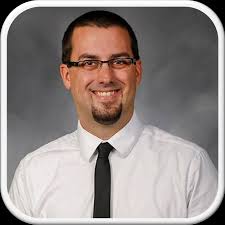 Next Board Meeting June 15, 2022 10:00 am