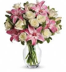 Peachtree flowers proudly serves atlanta and the surrounding areas. Peachtree Flowers Home Facebook