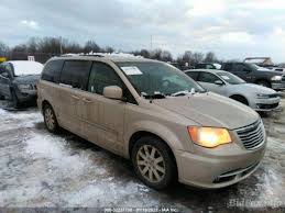 Image result for Rugged Brown 2014 Chrysler