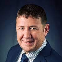 Larry Borchardt's Instagram, Twitter & Facebook