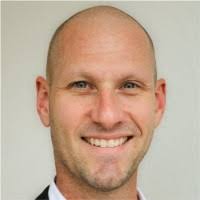 1300+ "Pimental" profiles