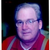 Hemberger Family Obituaries