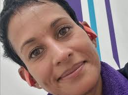 BBC Breakfast's Naga Munchetty issues three-word statement after hospital  visit