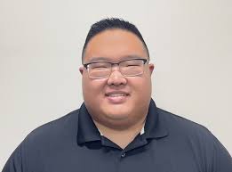 St. John Properties, Inc. Promotes Alex Chung to Assistant Superintendent  for Virginia and Central Maryland Division