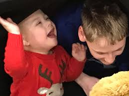 Seeking advice for child's neurofibromatosis treatment?