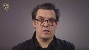 Joe Wright: Behind the Lens — DIRECTORS' LIBRARY
