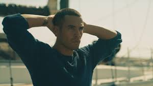 237 likes · 2 talking about this. Toy Boy Od Antena 3 Daje Sobie Rade W Netflixie El Cultura