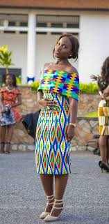 African Dresses Ghana African Fashion Ankara Kitenge African Women Dresses African Prints African M African Fashion Ankara African Fashion African Attire