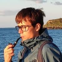 30+ "Chernyak" profiles