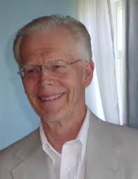 Obituary for Roger H. Samuels