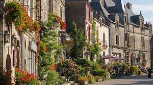 Find what to do today, this weekend, or in july. Video Rochefort En Terre Morbihan Elu Village Prefere Des Francais En 2016