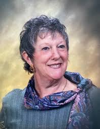 Obituary information for Linda Leona Danforth