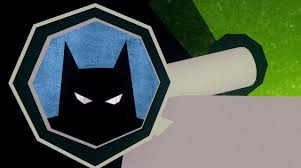 Death in the family (2020) online. Batman Death In The Family 2020 Yify Download Movie Torrent Yts