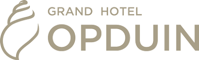 Grand Hotel Opduin | Texel | Officiële Website