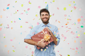 Ucapan happy anniversary untuk pasangan. Hadiah Anniversary Untuk Suami