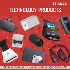 Computer accessories price in pakistan is very reasonable at our platform. Technology Products Onlineshoppinginpakistan Onlineshoppinginkarachi Onlinestoresinpakistan Tejarpk Fee Technology Computer Accessories Online Accessories