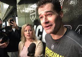 By rotowire staff | rotowire. Patrick Marleau Grateful For Chance To Earn Elusive Stanley Cup With Penguins Pittsburgh Post Gazette