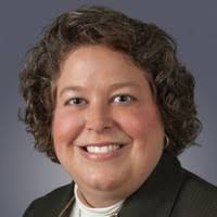 500+ "Knust" profiles