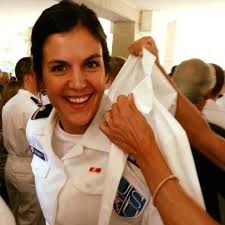 Kaitlyn Williams and Christopher Dempsey's Wedding Website