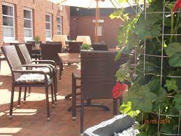 Das unternehmen ordnet sich und seine angebote den branchen deutsche telekom, hotspots, hotspots: Restaurant Haus Des Sports In Kiel