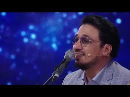 most beautiful azan|emotional azan| Ehsan Patel barkati kuswda