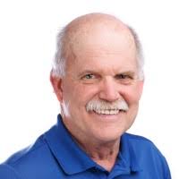 Seth LaPlante Email & Phone Number