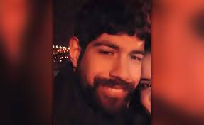 In New York, a truck driver can run down a cyclist and leave the scene —  yet not be charged