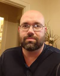 Aaron Francis Runyon Obituary July 19, 2025