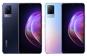 Vivo v21 pro / vivo v21 ! 6qgt9xwyamuxbm
