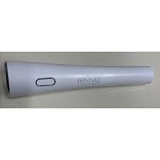 Revive Light Therapy Glo Wrinkle And Anti Aging Light Device Reviews In Anti Aging Tools Chickadvisor