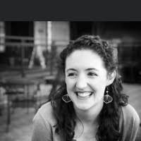 Shannon Stecher's Instagram, Twitter & Facebook