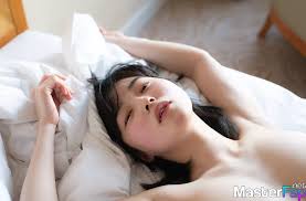 Shoujo Raisan Nude OnlyFans Leak Picture 8Tm6QDavWx | MasterFap.net