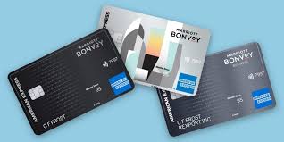 With the new marriott bonvoy business™ american express® card, new applicants can earn 100,000 marriott bonvoy bonus points after you use your new card to make $5,000 in eligible purchases within the first 3 months of card membership. Best Hotel Rewards Credit Card Marriott Bonvoy Brilliant Amex Pointstravels