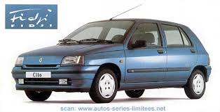 Image result for Bleu Corfou 1995 Renault