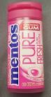 Chewing Gum Pure Fresh