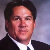 Johnny Barrientoz Email & Phone Number