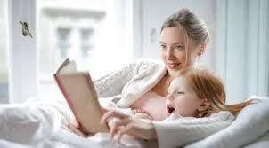 60 Kata-Kata Bijak untuk Anak dengan Nasihat Penuh Kasih Sayang - Lifestyle  Fimela.com