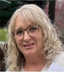 🚨BREAKING🚨 CREDIBLE SOURCES SAY BETTY WHEELER HAS BEEN FOUND